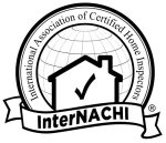 Internachi logo